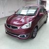 mitsubishi mirage 2016 ENHANCEAUTO_1_ea295589 image 7