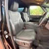 toyota alphard 2023 -TOYOTA--Alphard 6AA-AAHH40W--AAHH40-0004424---TOYOTA--Alphard 6AA-AAHH40W--AAHH40-0004424- image 9
