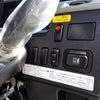 mitsubishi-fuso fighter 2025 CFJ1559481 image 37