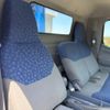 mitsubishi-fuso canter 2004 GOO_NET_EXCHANGE_0402556A30250516W001 image 10