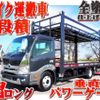 hino dutro 2014 quick_quick_TKG-XZU720M_XZU720-0006452 image 1