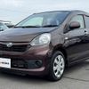 daihatsu mira-e-s 2015 -DAIHATSU--Mira e:s DBA-LA300S--LA300S-1338977---DAIHATSU--Mira e:s DBA-LA300S--LA300S-1338977- image 10