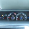 toyota voxy 2012 -TOYOTA--Voxy ZRR75G--0092693---TOYOTA--Voxy ZRR75G--0092693- image 4