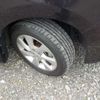 nissan serena 2012 -NISSAN--Serena DAA-HFC26--HFC26-102279---NISSAN--Serena DAA-HFC26--HFC26-102279- image 13
