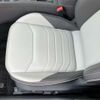 volkswagen arteon 2022 CFJ1777617 image 25