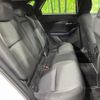 mazda cx-3 2024 CFJ1636887 image 9