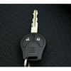 nissan march 2011 -NISSAN--March DBA-K13--K13-014232---NISSAN--March DBA-K13--K13-014232- image 18