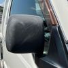 mazda bongo-truck 2015 GOO_NET_EXCHANGE_0206386A30250607W002 image 25