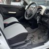 suzuki alto 2016 -SUZUKI 【愛媛 581ﾂ4168】--Alto HA36S--291390---SUZUKI 【愛媛 581ﾂ4168】--Alto HA36S--291390- image 19