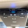 honda n-box 2012 -HONDA--N BOX DBA-JF1--JF1-1090433---HONDA--N BOX DBA-JF1--JF1-1090433- image 6