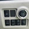 toyota passo 2022 quick_quick_5BA-M710A_M710A-0043576 image 16