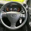 daihatsu mira-e-s 2018 quick_quick_5BA-LA350S_LA350S-0135520 image 16