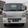 suzuki carry-truck 2024 -SUZUKI 【福山 480ｿ 783】--Carry Truck DA16T--DA16T-789837---SUZUKI 【福山 480ｿ 783】--Carry Truck DA16T--DA16T-789837- image 2