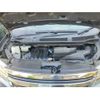 nissan serena 2015 -NISSAN--Serena DAA-HC26--HC26-126628---NISSAN--Serena DAA-HC26--HC26-126628- image 26