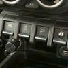 suzuki jimny 2019 quick_quick_3BA-JB64W_JB64W-142125 image 16