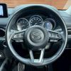 mazda cx-5 2022 quick_quick_6BA-KFEP_KFEP-505234 image 13