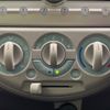 suzuki alto-eco 2013 CFJ0034755 image 7