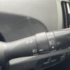 toyota prius 2013 CFJ1535413 image 14