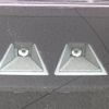 toyota roomy 2021 -TOYOTA--Roomy 5BA-M900A--M900A-0564082---TOYOTA--Roomy 5BA-M900A--M900A-0564082- image 8