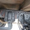 mitsubishi-fuso canter 1997 -MITSUBISHI--Canter KC-FE568B--FE568B-531037---MITSUBISHI--Canter KC-FE568B--FE568B-531037- image 21