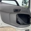 nissan diesel-ud-condor 2015 GOO_NET_EXCHANGE_0401859A30250430W001 image 43