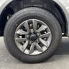 suzuki jimny-sierra 2015 CFJ1502541 image 7