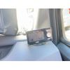 suzuki wagon-r 2007 -SUZUKI--Wagon R CBA-MH21S--MH21S-772455---SUZUKI--Wagon R CBA-MH21S--MH21S-772455- image 23