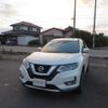 nissan x-trail 2018 504749-RAOID:13644 image 6