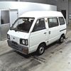 subaru sambar-van 1989 -SUBARU--Samber Van KR1-198203---SUBARU--Samber Van KR1-198203- image 5