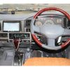 toyota land-cruiser-prado 1995 -TOYOTA--Land Cruiser Prado 9999-9999---KZJ78-0026182---TOYOTA--Land Cruiser Prado 9999-9999---KZJ78-0026182- image 12