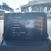 mazda demio 2018 -MAZDA--Demio DBA-DJ3FS--DJ3FS-511727---MAZDA--Demio DBA-DJ3FS--DJ3FS-511727- image 19