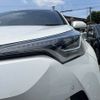 toyota c-hr 2019 -TOYOTA--C-HR DAA-ZYX10--ZYX10-2171552---TOYOTA--C-HR DAA-ZYX10--ZYX10-2171552- image 23