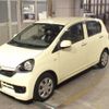 daihatsu mira-e-s 2014 -DAIHATSU 【福岡 581ﾂ7244】--Mira e:s LA300S-1299947---DAIHATSU 【福岡 581ﾂ7244】--Mira e:s LA300S-1299947- image 5