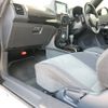 toyota copen 2023 CFJ1622080 image 20