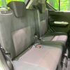 suzuki ignis 2018 -SUZUKI--Ignis DAA-FF21S--FF21S-138178---SUZUKI--Ignis DAA-FF21S--FF21S-138178- image 10