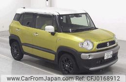 suzuki xbee 2019 -SUZUKI 【山口 502ｿ3059】--XBEE MN71S--134193---SUZUKI 【山口 502ｿ3059】--XBEE MN71S--134193-