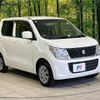 suzuki wagon-r 2015 -SUZUKI--Wagon R DBA-MH34S--MH34S-424774---SUZUKI--Wagon R DBA-MH34S--MH34S-424774- image 16