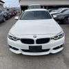 bmw 4-series 2019 quick_quick_DBA-4D20_WBA4H32030BP29233 image 1