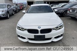 bmw 4-series 2019 quick_quick_DBA-4D20_WBA4H32030BP29233
