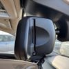 bmw 5-series 2015 CFJ1617907 image 5