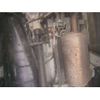 suzuki every 2023 -SUZUKI 【Ｎｏ後日 】--Every DA17V-710277---SUZUKI 【Ｎｏ後日 】--Every DA17V-710277- image 14