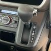 daihatsu move 2025 CFJ1802725 image 11