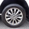 toyota land-cruiser 2021 CFJ1749214 image 11