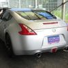 nissan fairlady-z 2014 -NISSAN--Fairlady Z CBA-Z34--Z34-500095---NISSAN--Fairlady Z CBA-Z34--Z34-500095- image 24