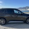 bmw x1 2017 sas-2766-A image 7