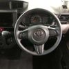 toyota roomy 2019 -TOYOTA--Roomy DBA-M900A--M900A-0379296---TOYOTA--Roomy DBA-M900A--M900A-0379296- image 7