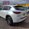 mazda cx-5 2020 -MAZDA--CX-5 6BA-KFEP--KFEP-401871---MAZDA--CX-5 6BA-KFEP--KFEP-401871- image 12