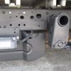 mazda bongo-truck 2021 CFJ1489052 image 20