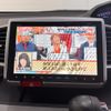 honda freed-hybrid 2014 CFJ1772302 image 26