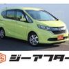 honda freed 2019 -HONDA--Freed DAA-GB7--GB7-1115363---HONDA--Freed DAA-GB7--GB7-1115363- image 1